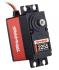 Traxxas Servo Servo 2255 29kg 0,15s Metalldrev, Vattenskyddat Traxxas Servo Servo 2255 29kg 0,15s Metalldrev, Vattenskyddat