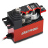 Traxxas Servo Servo 2255 29kg 0,15s Metalldrev, Vattenskyddat Traxxas Servo Servo 2255 29kg 0,15s Metalldrev, Vattenskyddat