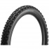 Pirelli Scorpion Trail S 62-622 29 x 2.4 Pirelli Scorpion Trail S 62-622 29 x 2.4