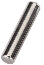 Traxxas Hjulaxel 1-pack