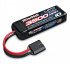 Traxxas Batteri Li-Po 2S 7.4V 3500mAh 25C i Traxxas Batteri Li-Po 2S 7.4V 3500mAh 25C i