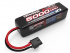 Traxxas Batteri Li-Po 4S 14.8V 25C 5000mAh Traxxas Batteri Li-Po 4S 14.8V 25C 5000mAh