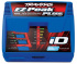 Traxxas Batteriladdare EZ-Peak Plus 4A NiMH/LiPo 2-3S Auto ID Traxxas Batteriladdare EZ-Peak Plus 4A NiMH/LiPo 2-3S Auto ID