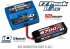 Traxxas Batteriladdare EZ-Peak Live 12A NiMH/LiPo 2-4S Laddare Auto ID Traxxas Batteriladdare EZ-Peak Live 12A NiMH/LiPo 2-4S Laddare Auto ID