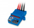 Traxxas Fartreglage XL-5 Vattenskyddat (4,8-8,4V) Traxxas Fartreglage XL-5 Vattenskyddat (4,8-8,4V)