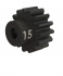 Traxxas Motordrev (Pinion) Härdat Stål 15T 32P Traxxas Motordrev (Pinion) Härdat Stål 15T 32P