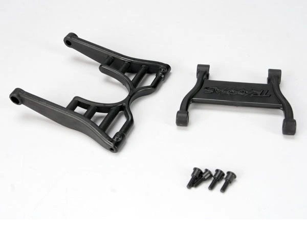 Traxxas Wheelie Bar Stag