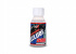 Traxxas Diffolja 50K 20ml Traxxas Diffolja 50K 20ml