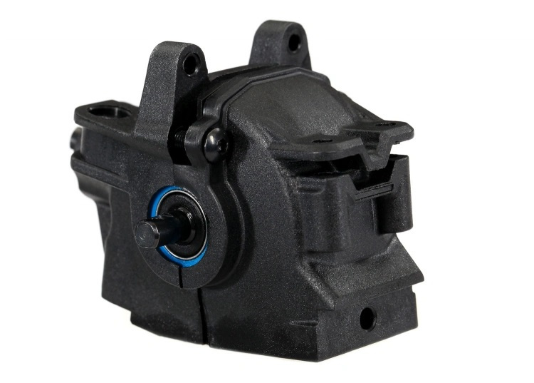 Traxxas Differential Fram Pro-Built - 4x4