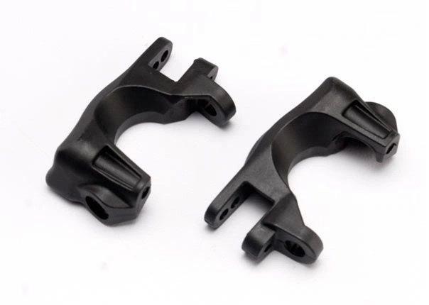 Traxxas Styrspindelhållare (C-Hub) L+R