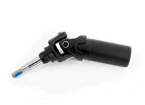 Traxxas Drivaxelhalva HD Yttre Bak