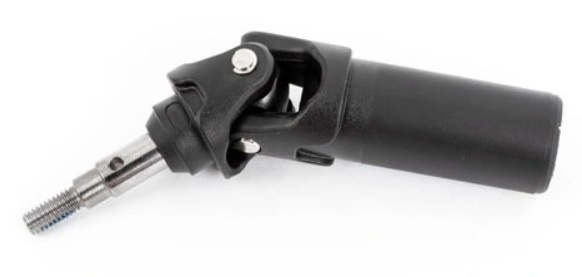 Traxxas Drivaxelhalva HD Yttre Fram