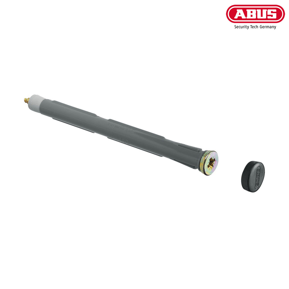 ABUS WA 50 Väggögla