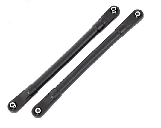 Traxxas Camberstag Bak (2) Sledge