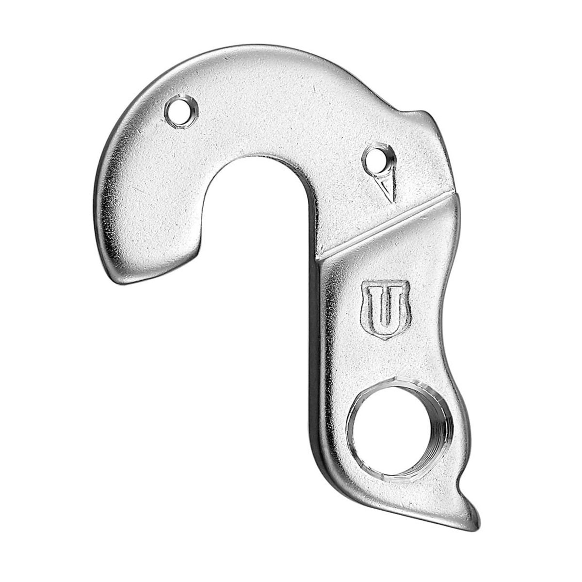 Växelöra GH-109 Cannondale