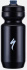 Specialized Vattenflaska Purist Fixy 2.0 650 ml Black Specialized Vattenflaska Purist Fixy 2.0 650 ml Black