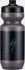 Specialized Vattenflaska PURIST OMNI 650 ml Smoke Specialized Vattenflaska PURIST OMNI 650 ml Smoke