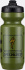 Specialized Vattenflaska Purist MoFlo 650 ml Soundbox Specialized Vattenflaska Purist MoFlo 650 ml Soundbox
