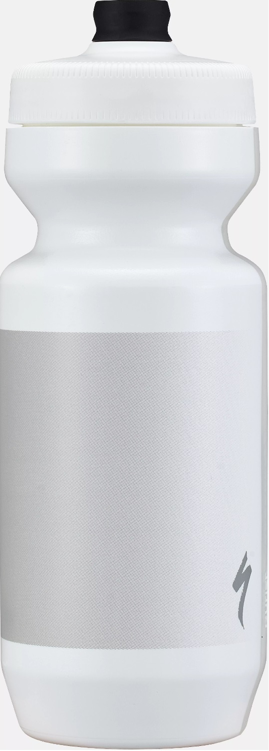 Specialized Vattenflaska Purist Fixy 2.0 650 ml White