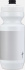 Specialized Vattenflaska Purist Fixy 2.0 650 ml White Specialized Vattenflaska Purist Fixy 2.0 650 ml White