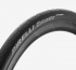 Pirelli Cinturato Sport Pirelli Cinturato Sport