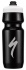 Specialized Vattenflaska Big Mouth 700 ml