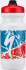 Specialized Vattenflaska Little Big Mouth 600 ml Poster Specialized Vattenflaska Little Big Mouth 600 ml Poster