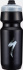 Specialized Vattenflaska Little Big Mouth 710 ml Shadow Specialized Vattenflaska Little Big Mouth 710 ml Shadow