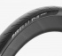 Pirelli P4 Sport TechBELT ProCompund Pirelli P4 Sport TechBELT ProCompund