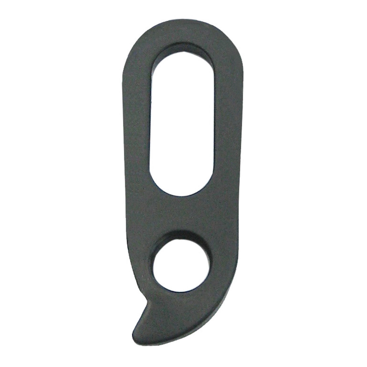 Växelöra Emergency