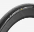 Pirelli P ZERO Race RS 30-622 TechBELT 127 tpi SmartEVO2 Pirelli P ZERO Race RS 30-622 TechBELT 127 tpi SmartEVO2