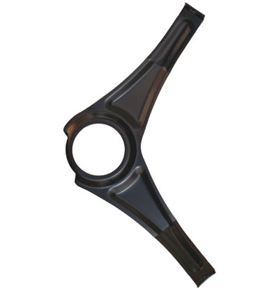 Skeppshult Kedjeskydd stag 38T