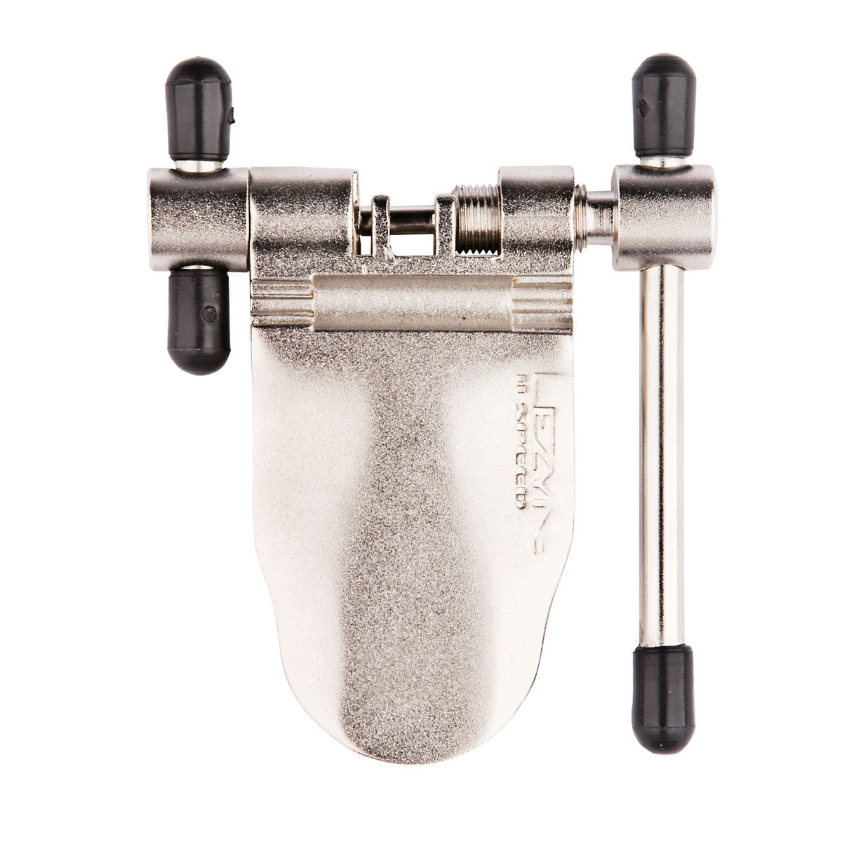 Lezyne Kedjebrytare 11