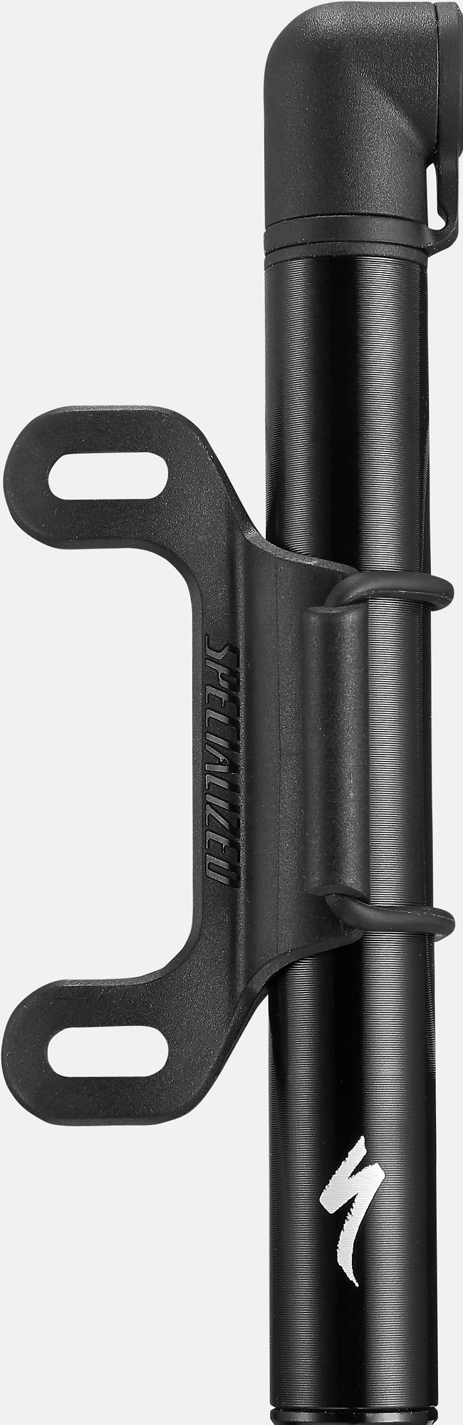 Specialized Air Tool Road Mini Cykelpump för landsväg