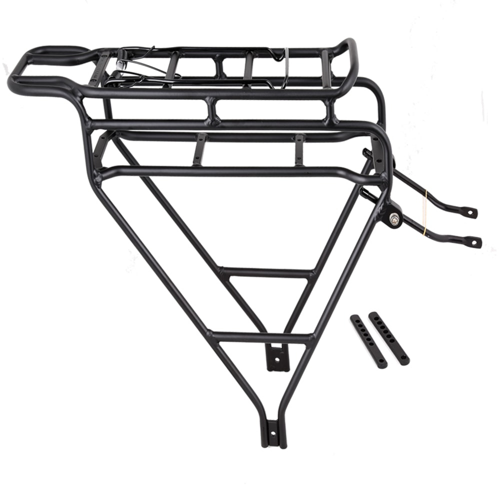 Promovec Pakethållare 6 28 tum