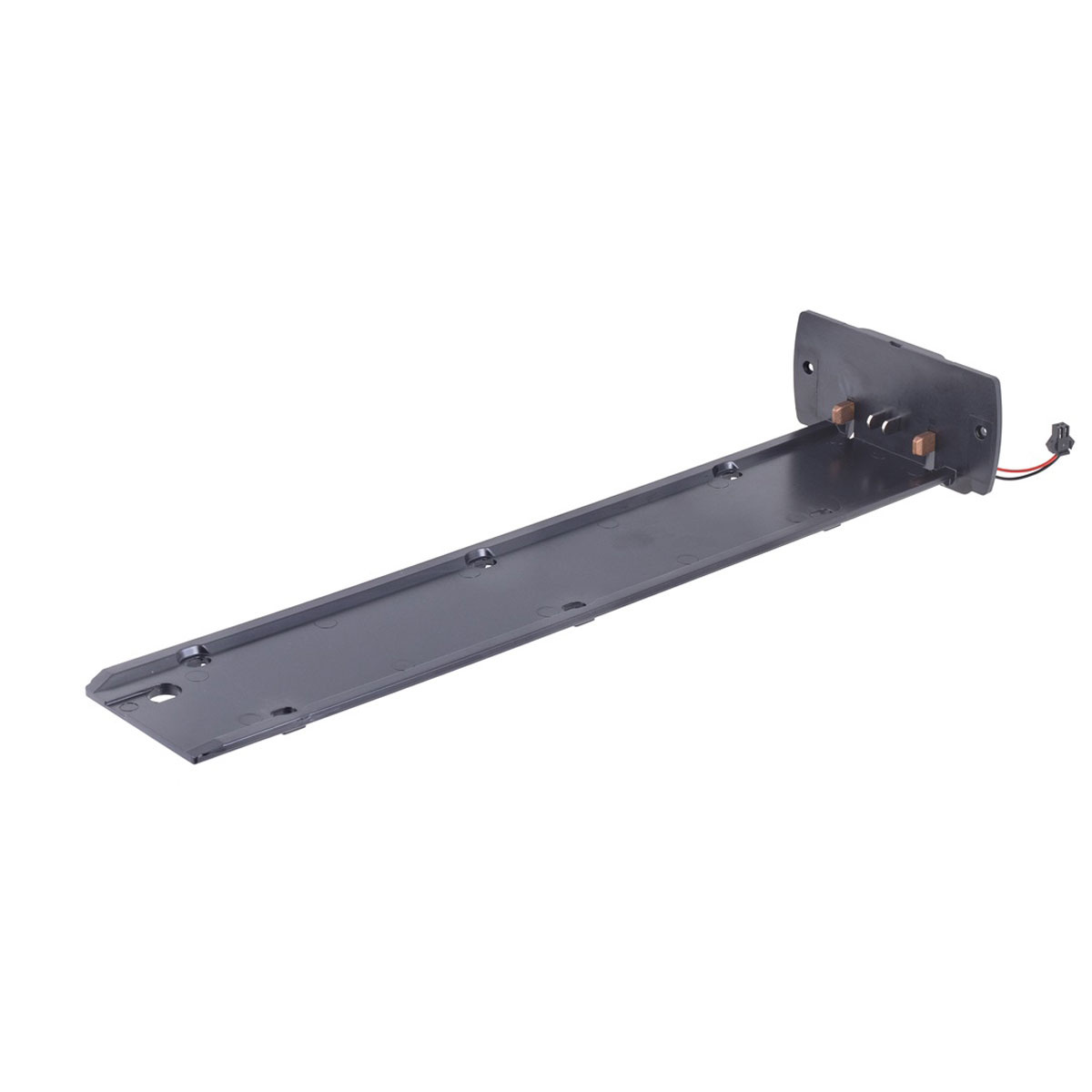 Promovec Bottenplatta Connector pins