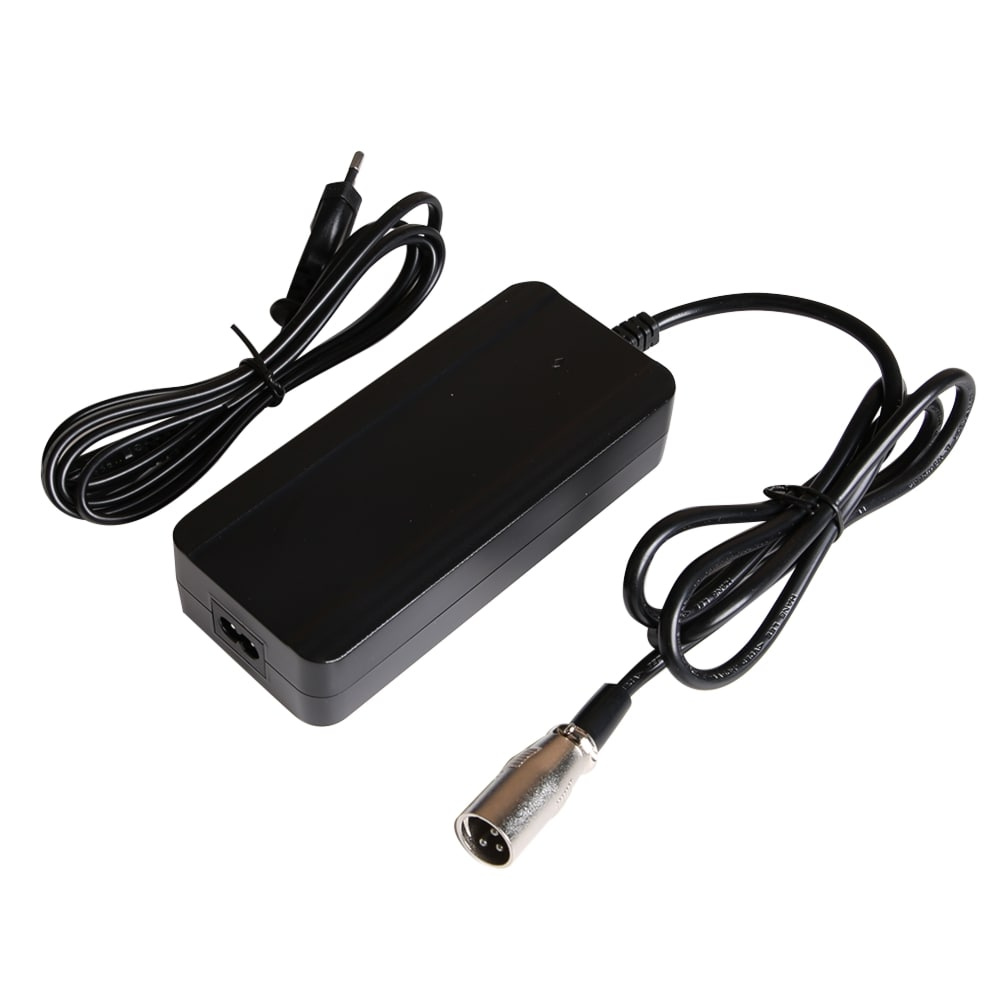 Promovec Ladare 3-polig 42v 2A LBC100201