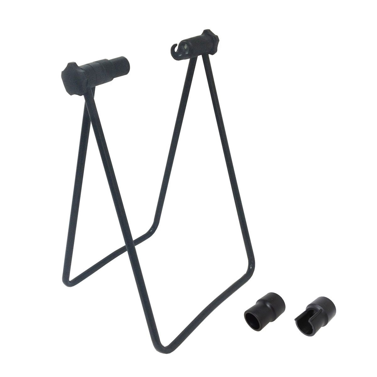 Förvaringsställ För Cykel Cavo