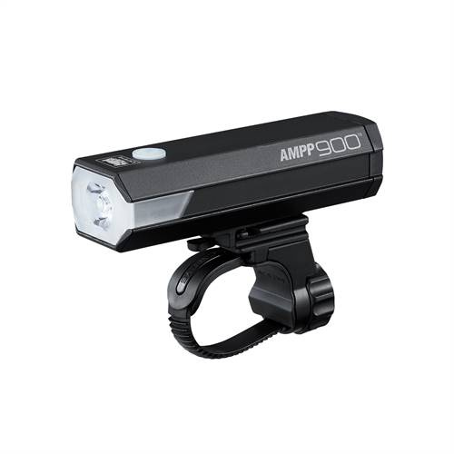 CAT EYE Ampp 900 