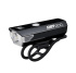 CAT EYE Ampp200 USB-C CAT EYE Ampp200 USB-C