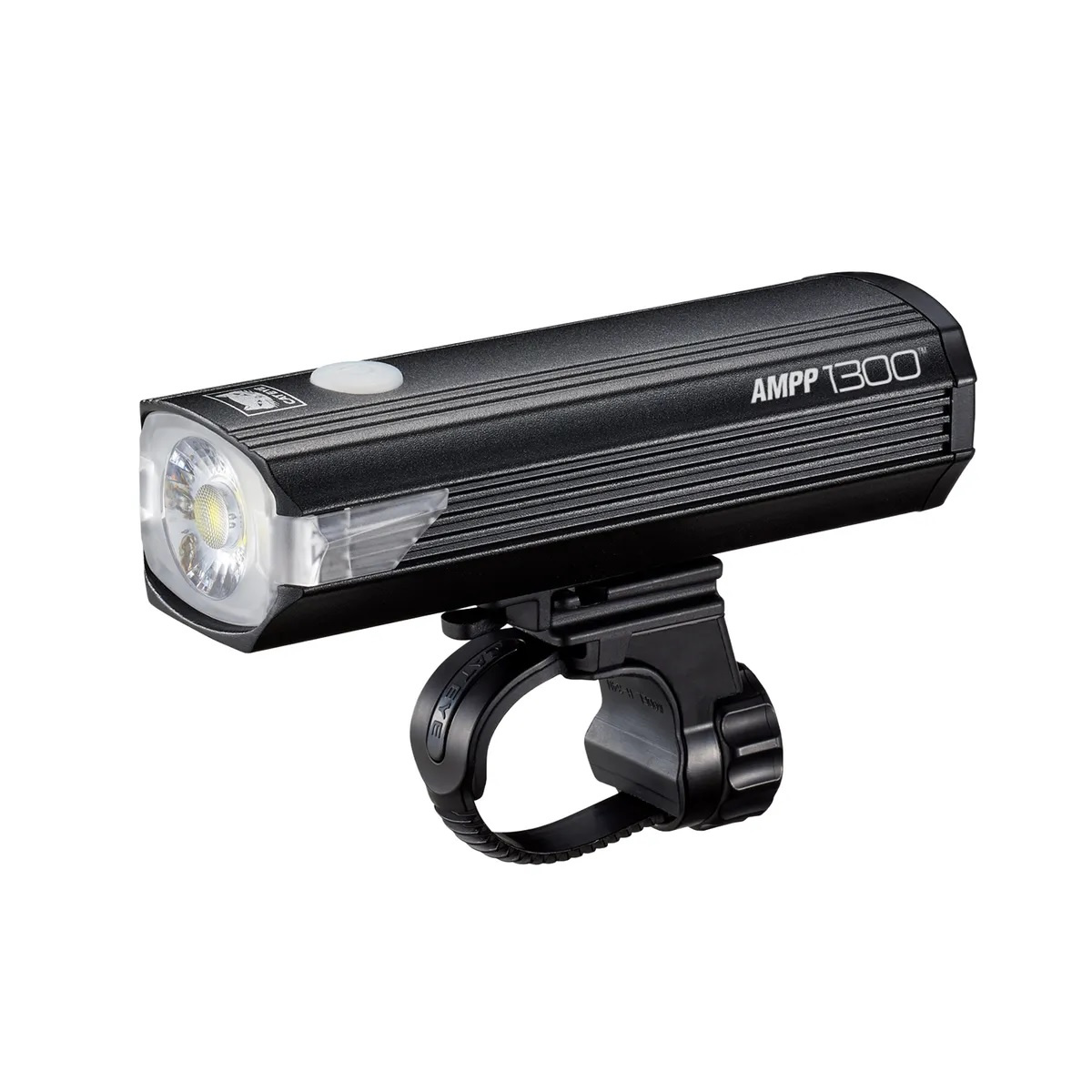 CAT EYE Ampp1300 USB-C