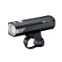 CAT EYE Ampp1300 USB-C CAT EYE Ampp1300 USB-C