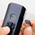 CAT EYE Ampp1300 USB-C CAT EYE Ampp1300 USB-C