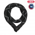 ABUS Kättinglås 8210 Steel-O-Chain Iven ABUS Kättinglås 8210 Steel-O-Chain Iven