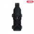 ABUS Låshållare ABUS Bordo Xplus ABUS Låshållare ABUS Bordo Xplus