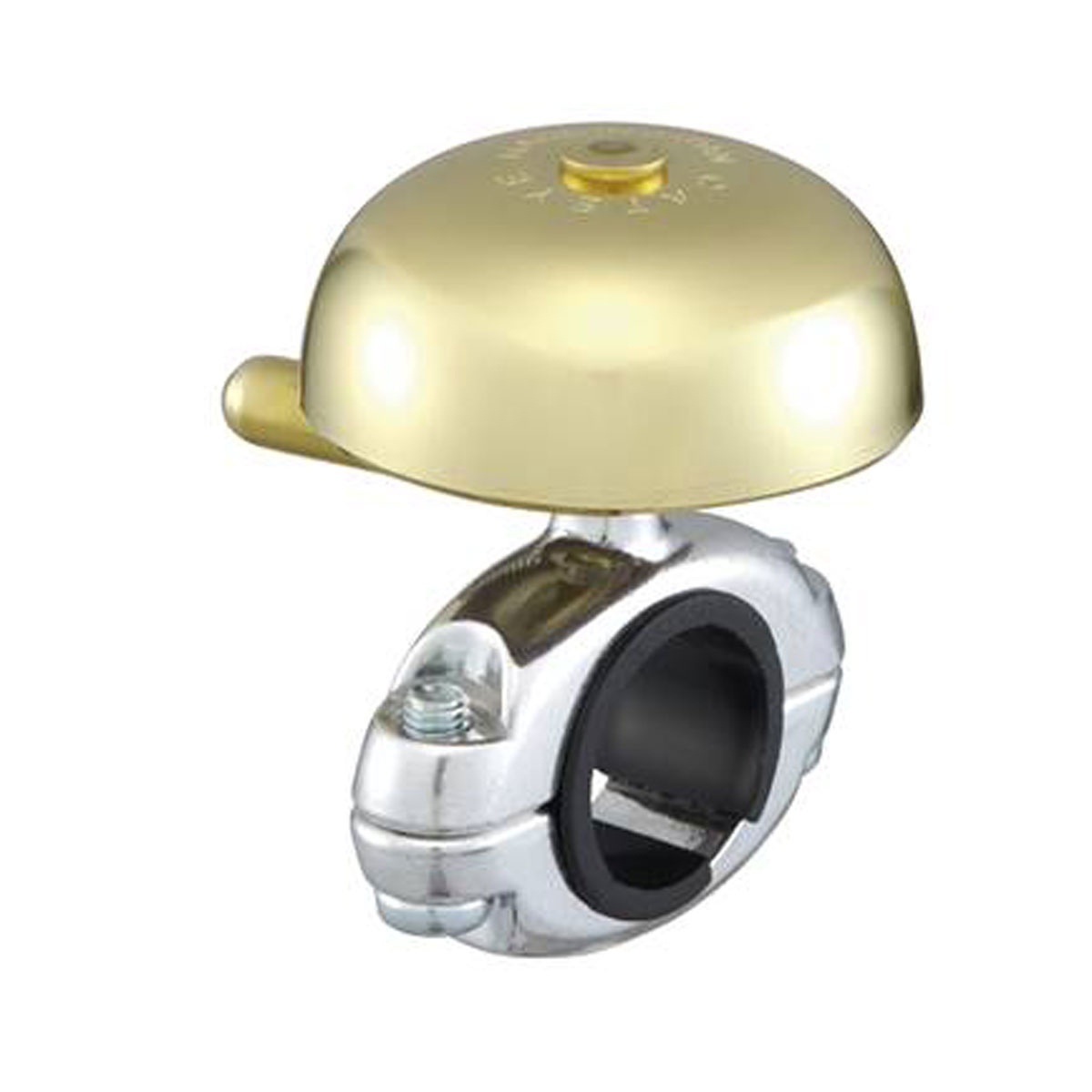 CAT EYE  BELL Yamabiko Gold