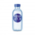 Aqua d'Or STILLA Mineralvatten - 30 cl - Inkl. pant Aqua d'Or STILLA Mineralvatten - 30 cl - Inkl. pant