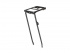 Atranvelo Frampakethållare Front Base AVS 28 tum Atranvelo Frampakethållare Front Base AVS 28 tum