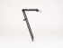 Atranvelo Frampakethållare Front Base AVS 28 tum Atranvelo Frampakethållare Front Base AVS 28 tum