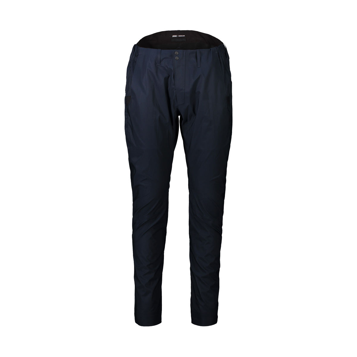 POC M´s Oslo Pant Navy Black